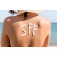 thumbnail image 3 of Protector solar WHITE GOAT Organic Relief Sun SPF 50+ PA++++, 3 of 8