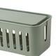 thumbnail image 1 of Organizador de regleta NikouMX Caja de almacenamiento de regleta, 1 of 5