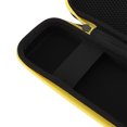 thumbnail image 5 of Hard Shell Continuity Tester Case, Durable Protection For Your Multimeter, 5 of 6
