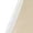 Bright White, variant on Kimli Women's Heels Bright White Size 10 M