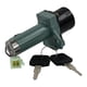 thumbnail image 2 of Interruptor Encendido C/Llave Set It Dt 150 Sport (20-23), 2 of 3