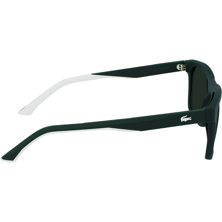 Lacoste sunglasses clearance price