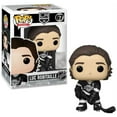 thumbnail image 3 of Funko POP! NHL: Legends - Luc Robitaille (LA Kings), 3 of 3