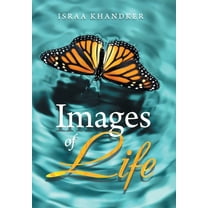 Images of Life (Hardcover)