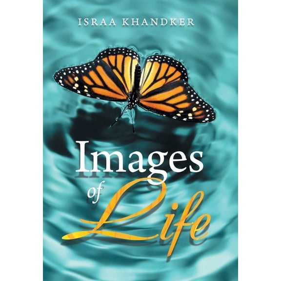 Images of Life (Hardcover)