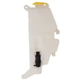 thumbnail image 4 of For 2019-20220 Washer Reservoir CH1288270 68291572AE-PFM, 4 of 5