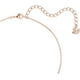 thumbnail image 3 of Collar Cisne Negro Iconic Swan De Swarovski + Kit De Regalo, 3 of 3