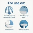 thumbnail image 2 of Tilex Mold and Mildew Remover Spray, Bathroom Cleaner, 946ml, 2 of 6