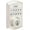 Satin Nickel, variant on Kwikset Hc620trlzw700lr-S Home Connect Traditional Keyless Entry Electronic Keypad