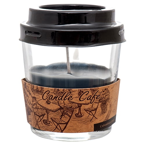 candle cafe candles