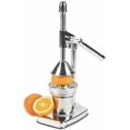 thumbnail image 5 of Cast Iron Juicer, Cast Iron Juicer Hand Press, Heavy Duty Hand Press Juice Extractor for Fresh Lemonade Orange Juice, Easy to Use, Home and Kitchen Essentials (Style-A), 5 of 9