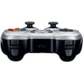 thumbnail image 4 of Logitech Wireless Gamepad F710, 4 of 5