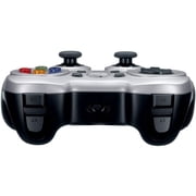 Logitech F710 Gaming Pad Controller for PC