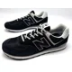 thumbnail image 1 of New Balance 574 Core Sneakers Classic Mens Size 18 2E Casual Shoes Trainers, 1 of 6