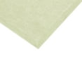 thumbnail image 3 of 6Pcs Acoustic Absorption Panel Thickened Reduce Reverb SoundProof Padding Absorber(Yellow ), 3 of 8