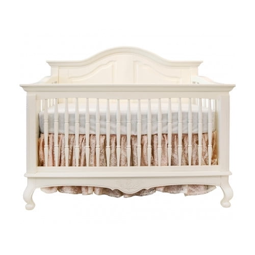Bellini Baby Carly 2 In 1 Convertible Crib Walmart Inventory