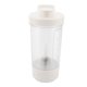 thumbnail image 1 of Botella de Agitador Eléctrico, Plástico Portátil de Copa de Copa Eléctrica Totalmento Autica Autica para proteínas para proteínas, 1 of 7