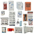 thumbnail image 2 of Pickleball First Aid Kit, 2 of 9