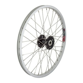 20 X 1 95 Bike Wheel