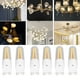 thumbnail image 12 of Lamp Bulb,10Pcs G9 LED Bulb Bulb Filament Bulb Best in Class, 12 of 14