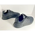 thumbnail image 1 of Adi - das Originals X_PLR J Black Running Athletic Sneakers Shoes BY9879 Men’s 5.5, 1 of 6
