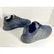 thumbnail image 1 of Adidas Originals X_PLR J Black Running Athletic Sneakers Shoes BY9879 Men’s 5.5, 1 of 6