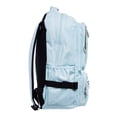 thumbnail image 3 of Mochila Juvenil Ruz Truzt, 3 of 5