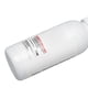 thumbnail image 3 of Spray repelente de insectos para mascotas, repelente de pulgas, garrapatas, piojos, insectos, alivia la picazón, matapulgas para perros y gatos, Vitro Spray 25ml, 3 of 8