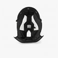 thumbnail image 1 of Status Comfort Liner 12mm L, 1 of 2