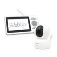 thumbnail image 1 of bblüv - Cäm - HD Video Baby Camera and Monitor, 1 of 6