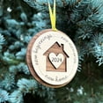House Warming Gifts New Home Housewarming Gift Housewarming Gifts For