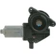 thumbnail image 1 of Motor de Elevación de Ventana CARDONE F-150 2010 al 2014 Trasero Derecho/Pasajero Remanufacturado, 1 of 5