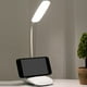 thumbnail image 5 of Lámpara de escritorio LED lámpara de mesa de carga USB de atenuación continua con control táctil para la escuela ANGGREK  Otros, 5 of 7