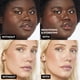 thumbnail image 4 of Spray fijador de maquillaje Urban Decay All Nighter Vitamin C 30 ml, 4 of 9