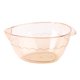 thumbnail image 1 of Colador de lavado de arroz, escurridor multiusos para cuenco de arroz de cocina, colador de lavado para granos, , frijoles, patatas, zanahorias oro, 1 of 9