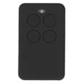 thumbnail image 4 of Duplicator Remote Control, Garage Door Opener 3V  for Home Appliance for Gates, 4 of 7