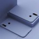 thumbnail image 1 of Funda de teléfono de silicona líquida para Huawei Honor 20 Lite 20s, Rusia p20 P40 P30 Lite Pro 10i 9x X10 9a View 20 10, fundas completas xuanjing  unisex, 1 of 2