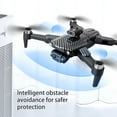 thumbnail image 6 of sruoe Camera Drones, Gps Drones, Cheap Drones, Remote Control Drones, Potensic Drone, Aeronautics Drone, Professional Drone, Airplane Drone, 30k Hd Drones, Micro Drones, Drones, 6 of 7