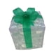 thumbnail image 1 of Cajas De Regalo Con Luz LED Luces Con Pilas Para Aniversarios De Jardín 13 Cm SM SunniMix Cajas iluminadas, 1 of 8
