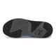 thumbnail image 4 of Tenis Puma X-RAY para Hombre 372602-34 gris oscuro 26 Puma 372602-34 X-RAY, 4 of 4