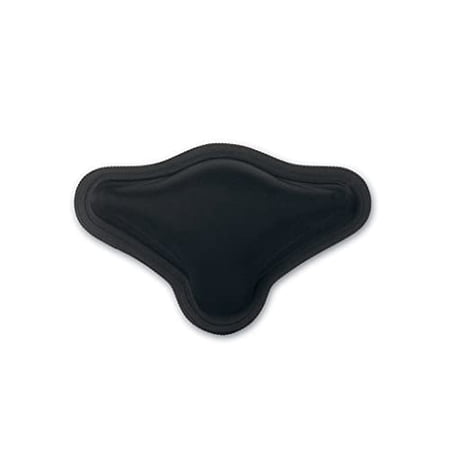 UPC 764972495881 - LADY COMFORT 9010 Lumbar Fused Foam Board For ...