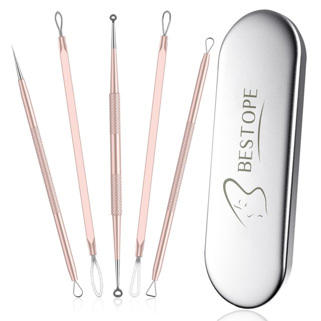 Brocha De Maquillaje Profesional De Contorno Plano, Brocha Cosmética Para Rubor Facial, Brocha Para Base, Brochas De Maquillaje Moyic CE009674-04