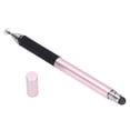 thumbnail image 1 of Tablet Stylus, Pen Shape Design High Accuracy High Sensitivity Stylus For Smartphone For Home For Tablet Computer, 1 of 8