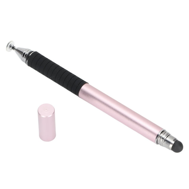 Tablet Stylus, Pen Shape Design High Accuracy High Sensitivity Stylus For Smartphone For Home For Tablet Computer