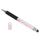 thumbnail image 1 of Tablet Stylus, Pen Shape Design High Accuracy High Sensitivity Stylus For Smartphone For Home For Tablet Computer, 1 of 8