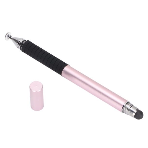 Tablet Stylus, Pen Shape Design High Accuracy High Sensitivity Stylus For Smartphone For Home For Tablet Computer