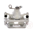 thumbnail image 3 of Raybestos Brakes Disc Brake Caliper P/N:Frc12809c, 3 of 5