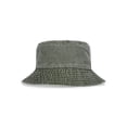 thumbnail image 2 of Weekend Academy Boys Bucket Hat, Green, 2 of 3
