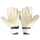 thumbnail image 3 of Guantes de portero de fútbol OEMLINKS látex talla 7 8 9 Azul Verde Rojo, 3 of 7