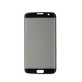thumbnail image 1 of Opolski Replacement Front Touch Screen Digitizer Parts for Samsung Galaxy S7 Edge G935, 1 of 7